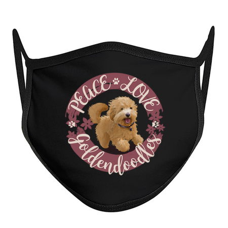 Peace Love Goldendoodleshttps://www.neatoshop.com/tag/animal tiny thumbnail