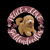 Peace Love Goldendoodleshttps://www.neatoshop.com/tag/animal tiny thumbnail