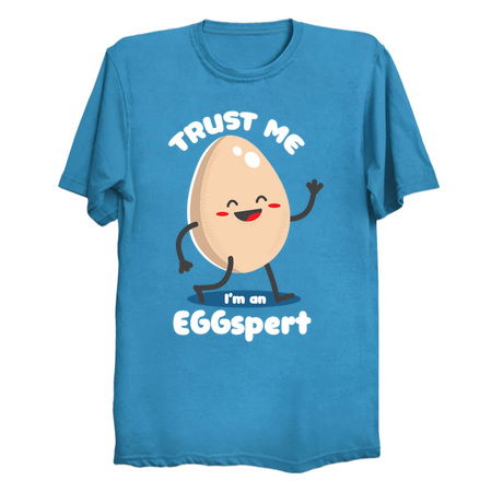 EGGspert tiny thumbnail