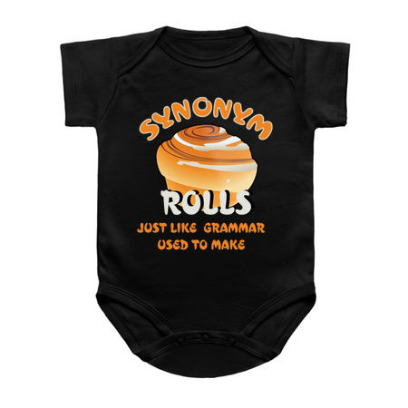 Synonym Roll Just Like Grammar Used To Make tiny thumbnail