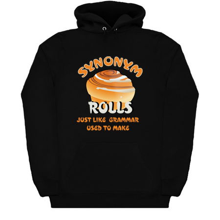 Synonym Roll Just Like Grammar Used To Make tiny thumbnail