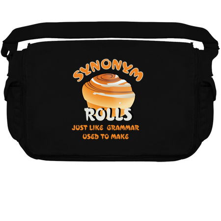 Synonym Roll Just Like Grammar Used To Make tiny thumbnail