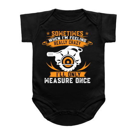 This fun design is the perfect gift for the best woodworker you know! tiny thumbnail