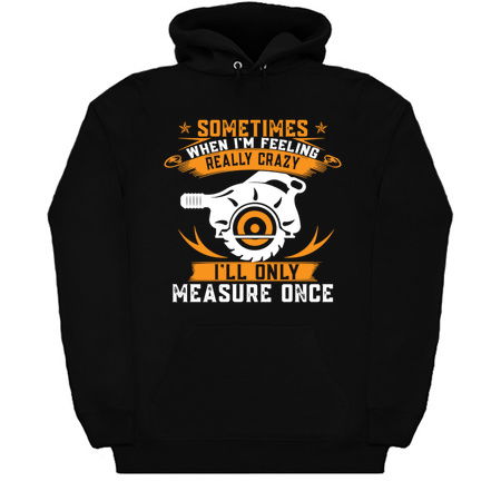 This fun design is the perfect gift for the best woodworker you know! tiny thumbnail