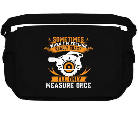 This fun design is the perfect gift for the best woodworker you know! tiny thumbnail