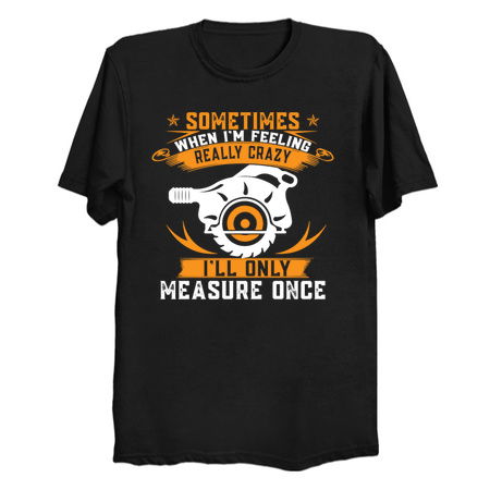 This fun design is the perfect gift for the best woodworker you know! tiny thumbnail