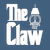 The Claw tiny thumbnail