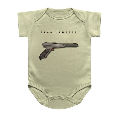 Duck Hunters tiny thumbnail