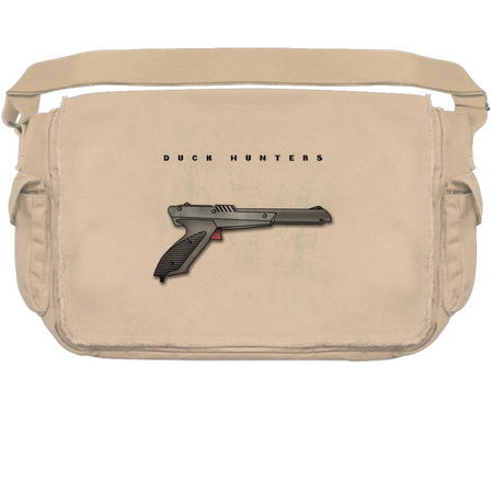 Duck Hunters tiny thumbnail