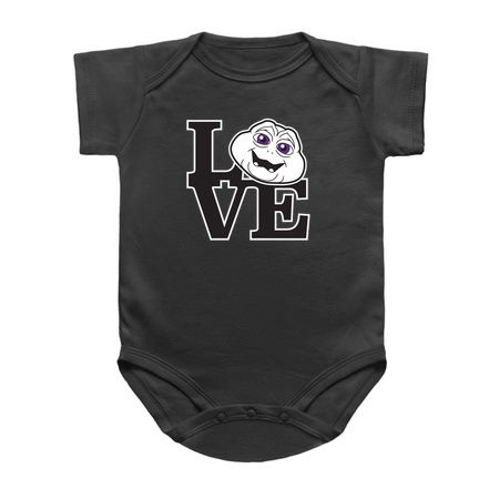 Gotta Love Me tiny thumbnail