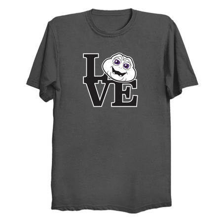 Gotta Love Me tiny thumbnail