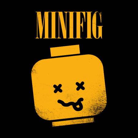 Brick Rocker - NeatoShop