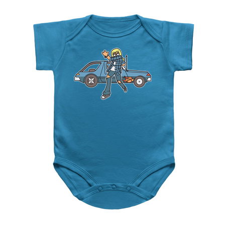 Speed Pacer tiny thumbnail