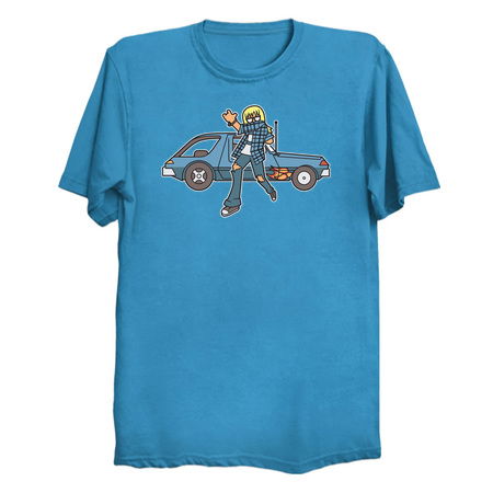 Speed Pacer tiny thumbnail