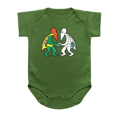 Vis vs. Vis tiny thumbnail