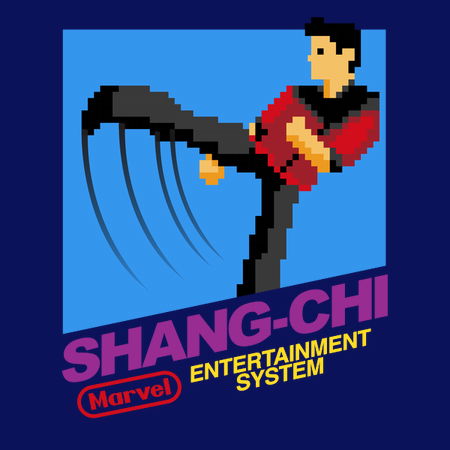 kung fu nes price