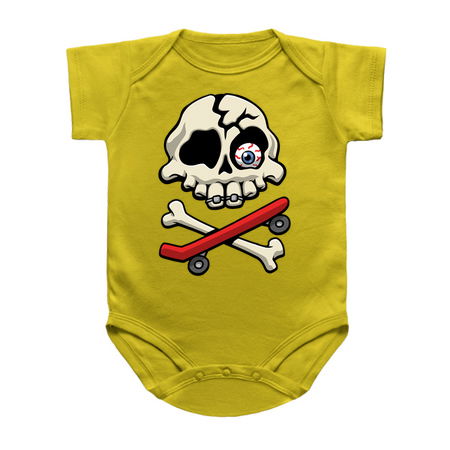 Mondo Gecko tiny thumbnail