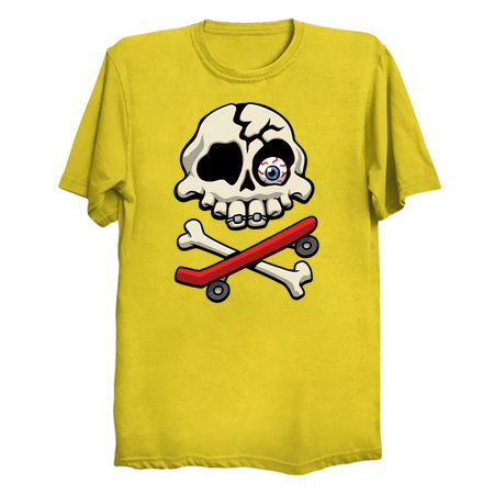 Mondo Gecko tiny thumbnail