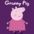 Granny Pig tiny thumbnail