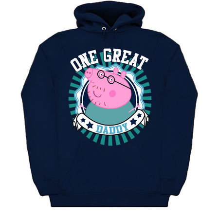 One Great Daddy tiny thumbnail