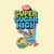 super sugar high tiny thumbnail