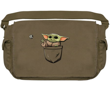 Grogu pocket tiny thumbnail