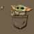 Grogu pocket tiny thumbnail