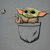Grogu pocket tiny thumbnail