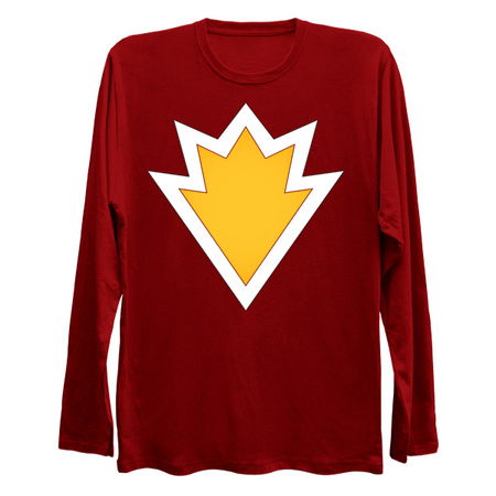 SuperTed tiny thumbnail