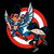 Captain Tallhair and Football Soldier tiny thumbnail