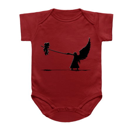 Death tiny thumbnail