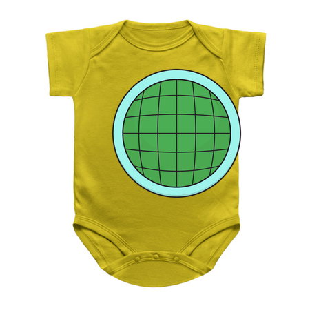 Wind! tiny thumbnail