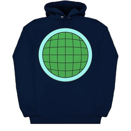 Wind! tiny thumbnail