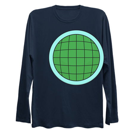 Wind! tiny thumbnail