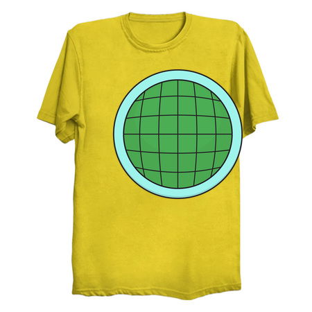 Wind! tiny thumbnail