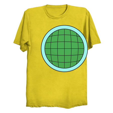 Wind! tiny thumbnail