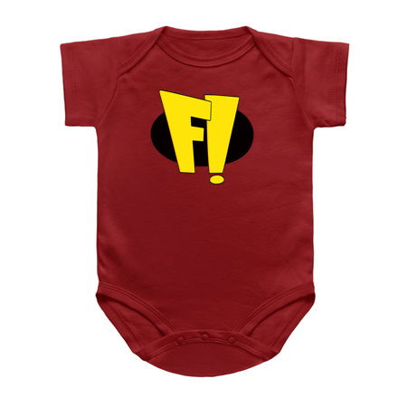 Freakazoid! tiny thumbnail