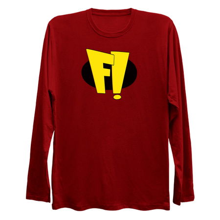 Freakazoid! tiny thumbnail