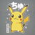 pika cute tiny thumbnail