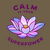 Calm Is Your Superpower tiny thumbnail