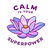Calm Is Your Superpower tiny thumbnail