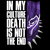 In My Culture Geometric Phanter White tiny thumbnail