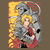 tiny thumbnail