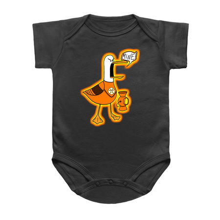 Avatar of Greed tiny thumbnail