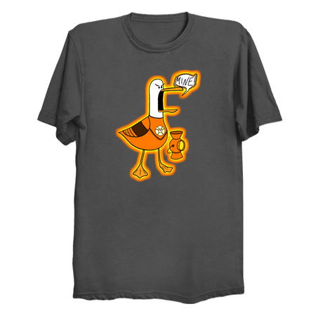 Avatar of Greed tiny thumbnail