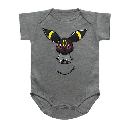 pouch umbreon tiny thumbnail