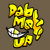 tiny thumbnail