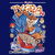 Thunder Cereal tiny thumbnail