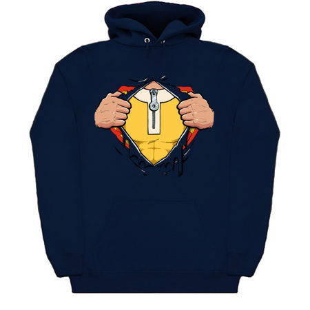 Real Hero - Saitama tiny thumbnail