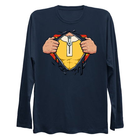 Real Hero - Saitama tiny thumbnail